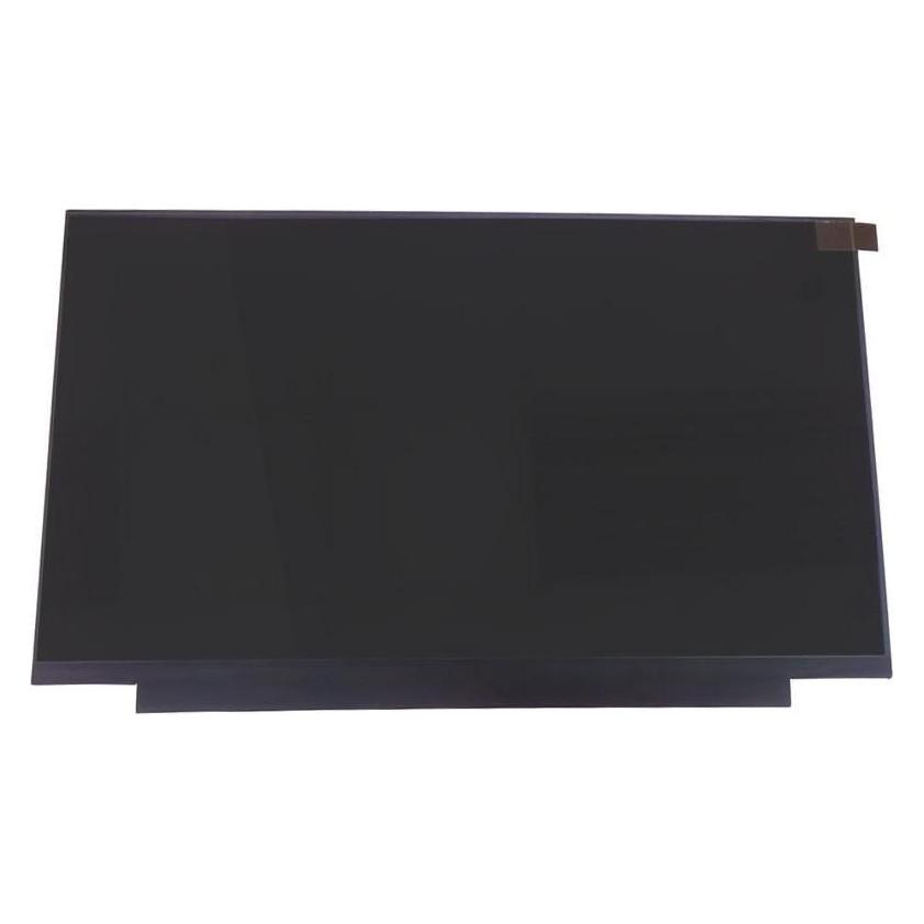 HP LCD RAWPNL 13.3 FHD AG LED (M21163-001)