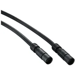 SHIMANO E-Tube Kabel für Di2 Gruppen | FOX iCTD | EW-SD50 intern | ex