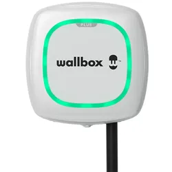 Wallbox Pulsar Plus PLP1-0-2-4-9-001 Wallbox