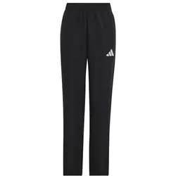 adidas Entrada 26 Presentation Kids Hose

 Kinder - black/white -