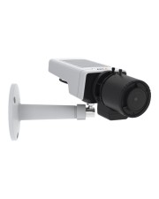 Axis Netzwerkkamera Box-Typ Mini M1137 MKII 5MP 5 MP (02484-001)