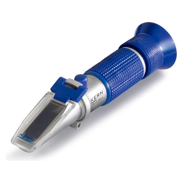Kern Analoges Refraktometer (Urin) ORA 5PB (ORA 5PB)