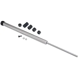RockShox, Zubehör Velofederung