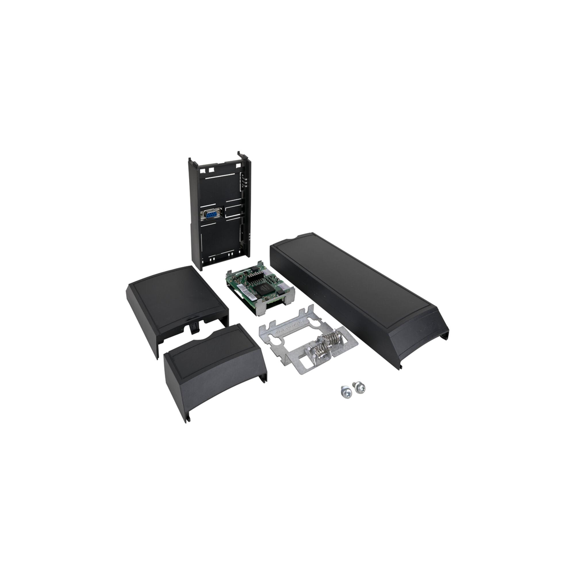 Wilo IF Module EFC Profinet MCA Wilo-EFC (2193453)