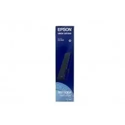 EPSON Farbband schwarz 15Mio. Z. DFX-9000/9000N