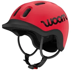 woom, Velohelm, (53 - 57 cm)