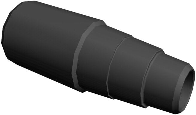 Roll réducteur/adaptateur conique (8600059)