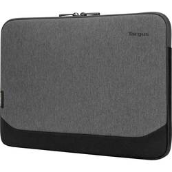 Targus Notebook Hülle Cypress EcoSmart® Passend für maximal: 35,6 cm (14) Grau TBS64602GL