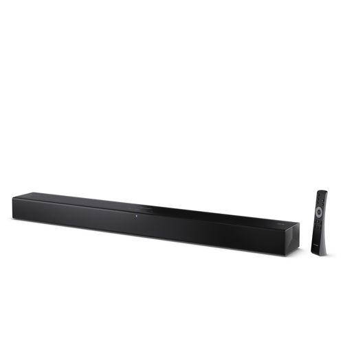 Sharp HT-SB304 schwarz
