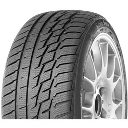 Matador Mp 92 Sibir Snow Suv 235/60 R16 100H  Winterreifen