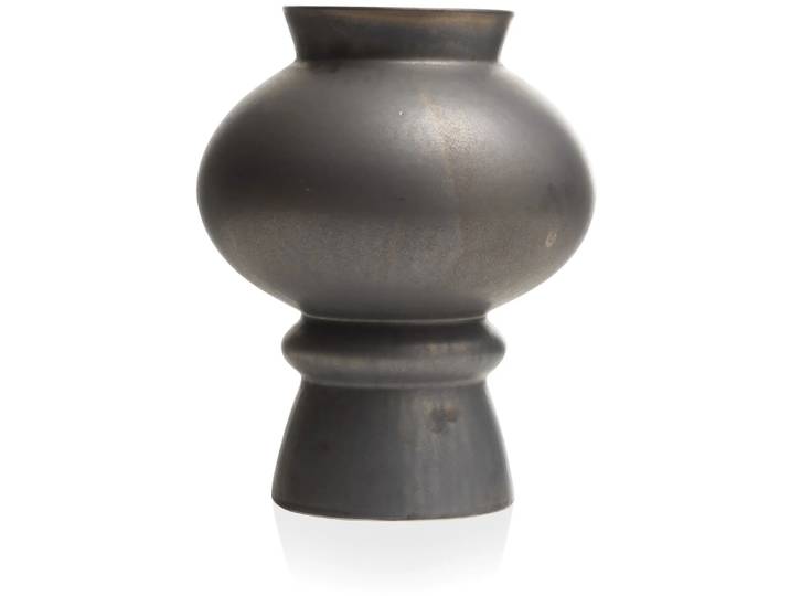 Coco Maison Lovia Vase H43cm
