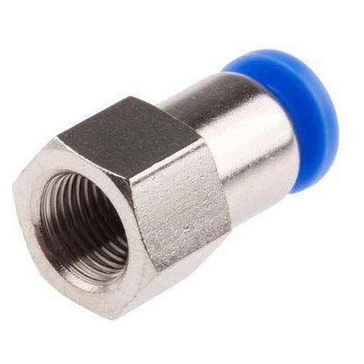 RS PRO Luminanace Meter (Rohrverschraubung) (1464653)