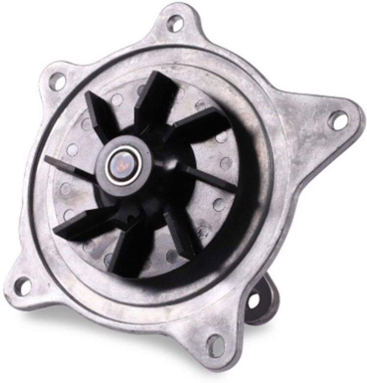 Wasserpumpe HEPU P2634