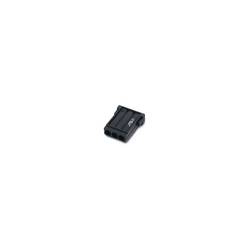 LAPP 10382100 MC-Modul EPIC® MC Gesamtpolzahl 3 10 St.