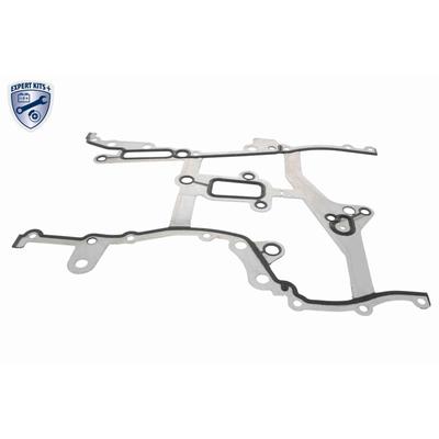 VAICO Dichtung, Steuergehäuse Ölpumpe Original Qualität V40-1953 für Opel GM