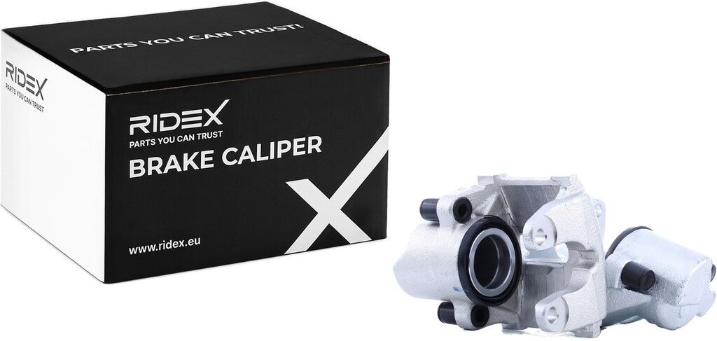 RIDEX 78B1709 Brake caliper