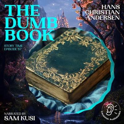 The Dumb Book (Story Time, Episode 87) - Hans Christian Andersen, Audio, 9783711920188