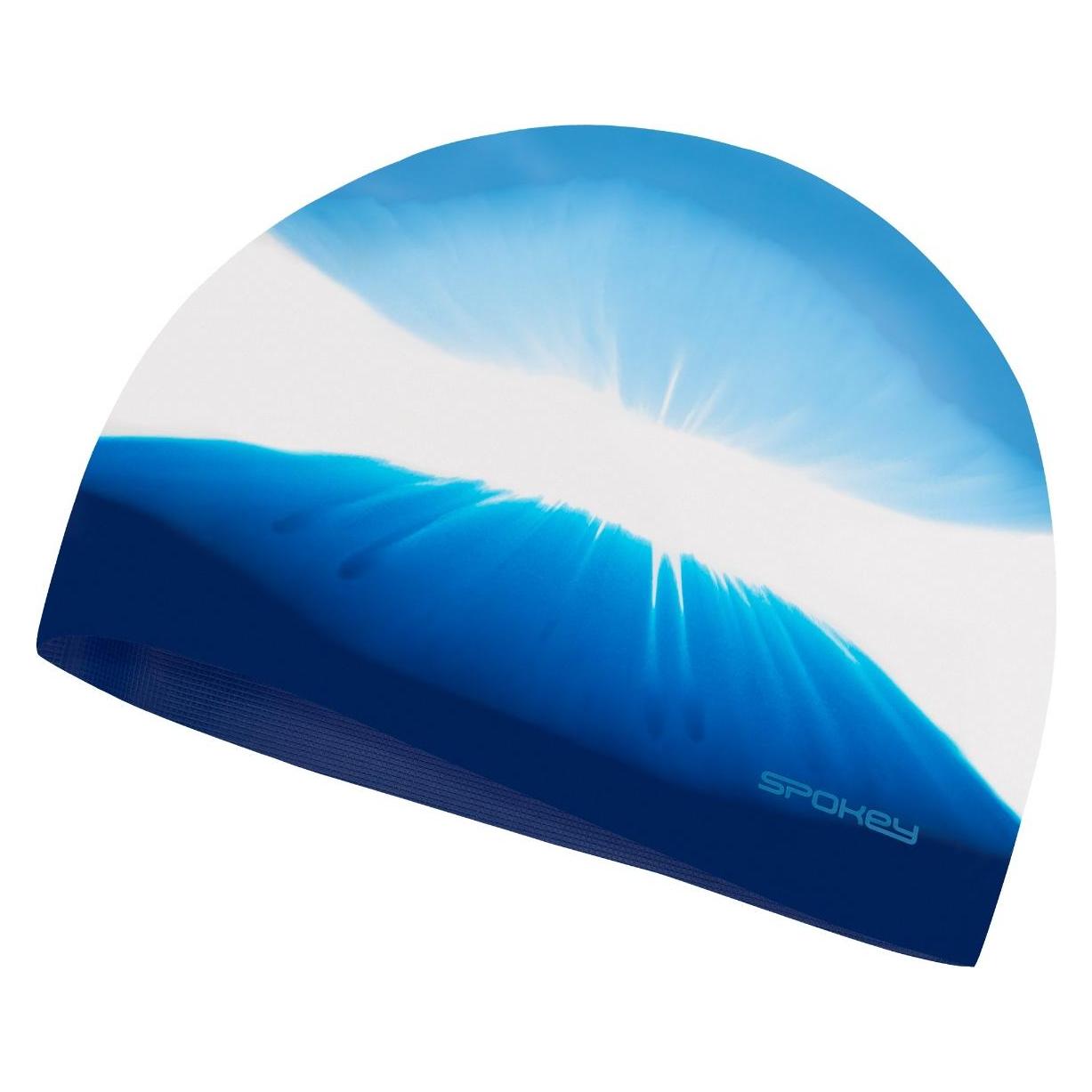 Spokey Abstract (64608771)