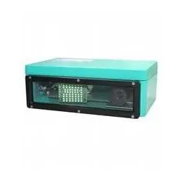 Pepperl+Fuchs Fabrik Identifikationssystem OIT500-F113-B12-CB3