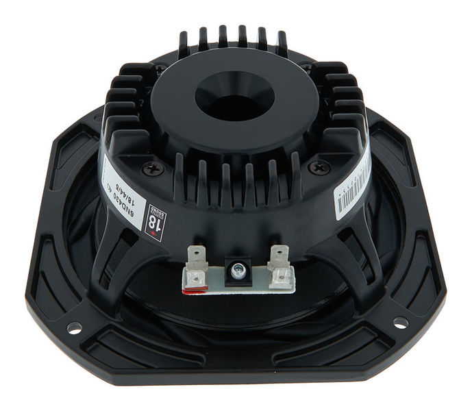 Eighteensound 6ND430 4 Ohm