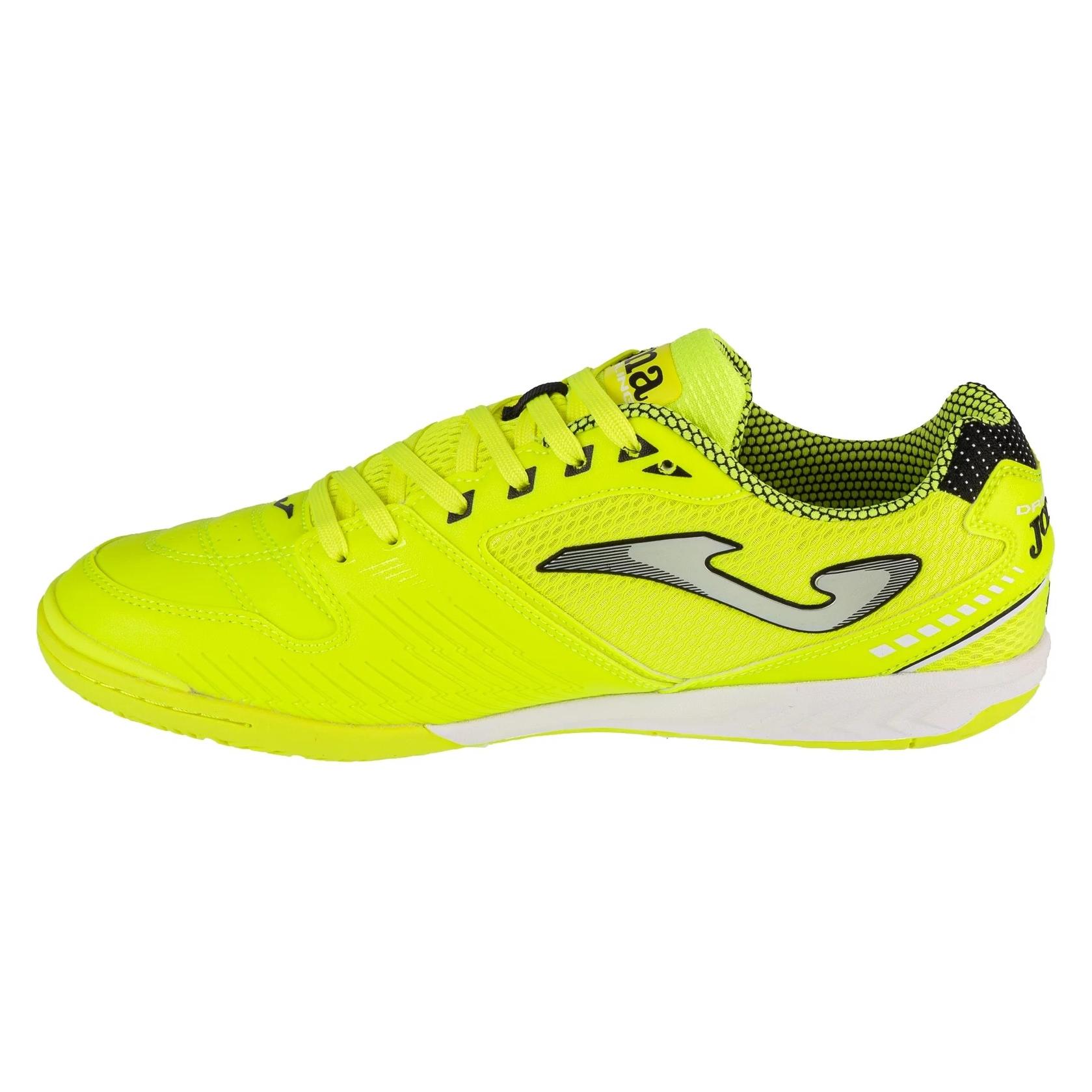 Joma Dribling 2409 IN DRIS2409IN - 43 (43) (43773257)