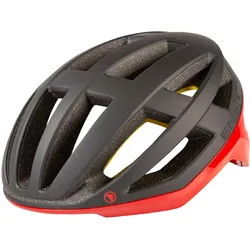 Endura, Velohelm, (51 - 56 cm)