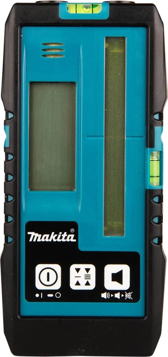 makita LE00855702 Laser-Empfänger