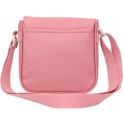 Depesche, Kindergartentasche, Miss Melody Small Shoulderbag FLOWERS ( 0412762 )