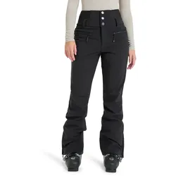 ROXY RISING HIGH Hose 2026 black - M
