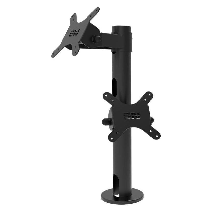 Capture Main pole 400mm with standard (CA-POLE-4012)