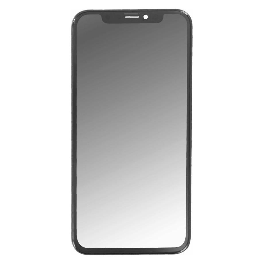 OEM MPS GX Hard OLED (GX-MAX) - Display Unit for iPhone XS Max (Display, Apple iPhone XS Max) (25435839)