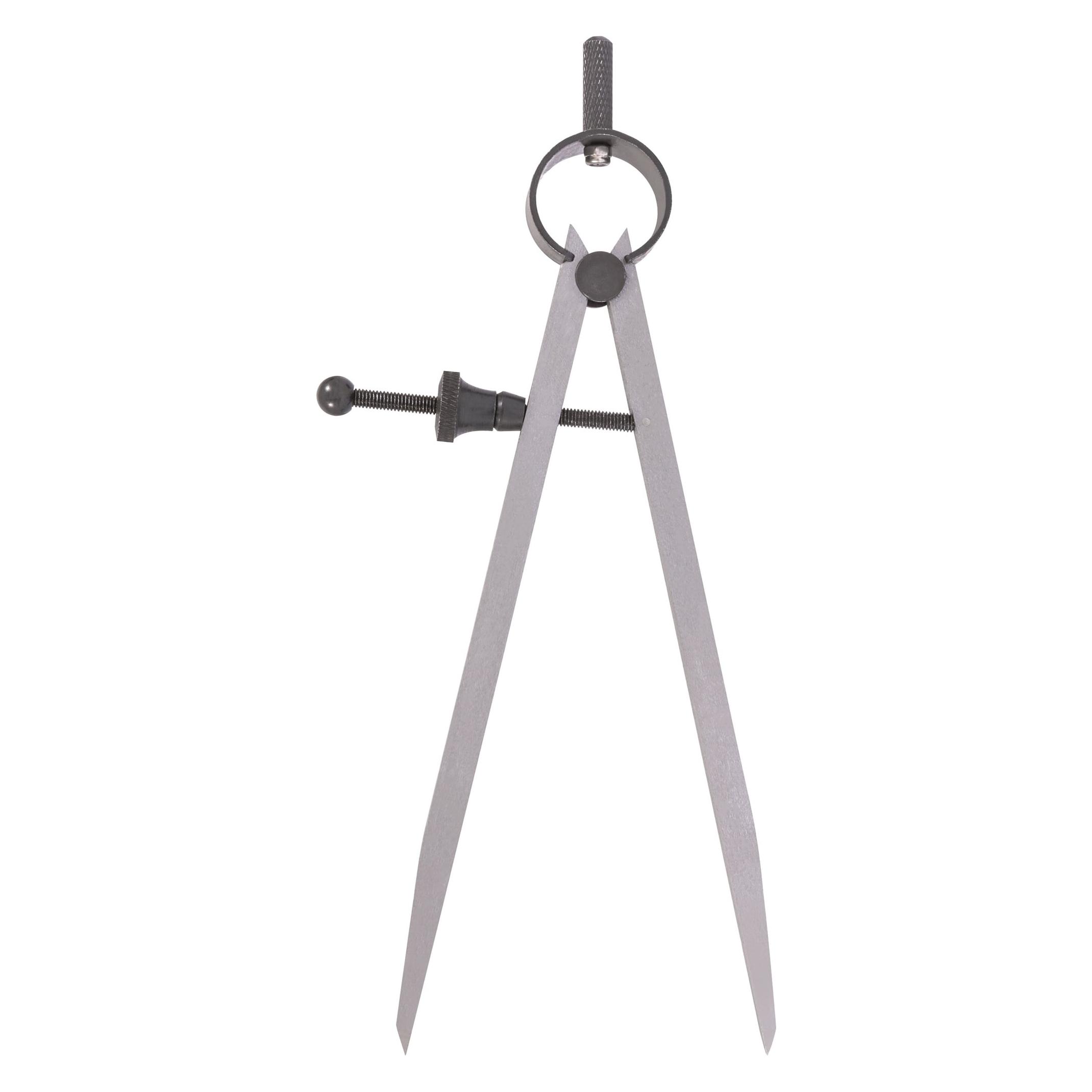 Tecwerk Federzirkel (2000858952)