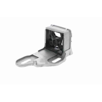 VAICO Halter, Schalldämpfer Original Qualität v460576 für RENAULT