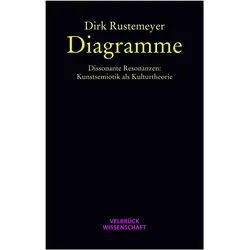 Diagramme, Fachbücher von Dirk Rustemeyer