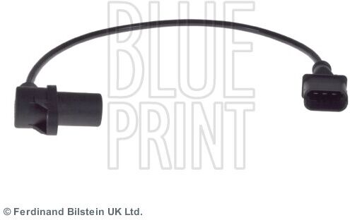 Capteur De Position De Vilebrequin Blue Print Adn17228