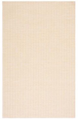 SAFAVIEH Hampton Geike Indoor/ Outdoor Geometric Rug