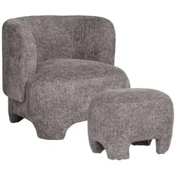 Ebuy24, Sessel, Sessel Nazare
