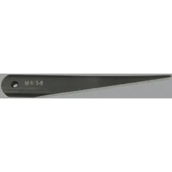 ELMAG Austreibkeil MK 4 - 16075