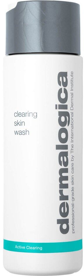 DERMALOGICA Clearing Skin Wash 250ml