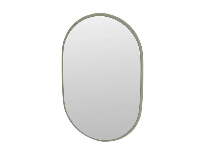 Montana LOOK Miroir - SP812R Fennel