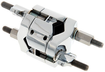 DW SMMG1 Multi Clamp Mega-Clamp