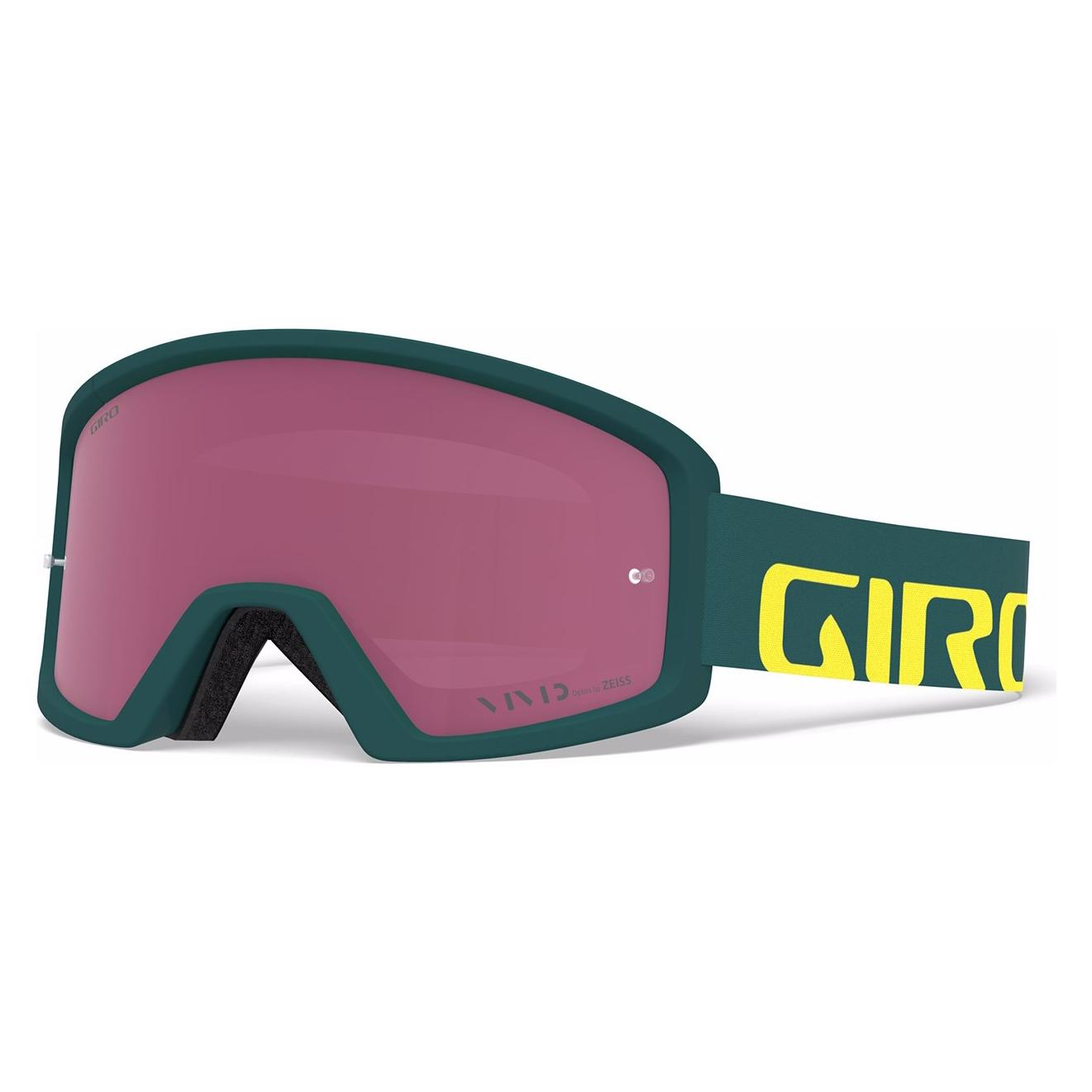 Giro Tazz Vivid MTB (309023-uniw)