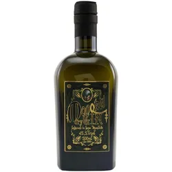 Hammerschmiede Monokel - Dry Gin