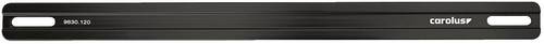 Gedore RED 3300015 Steckleiste R20852052 1 St.