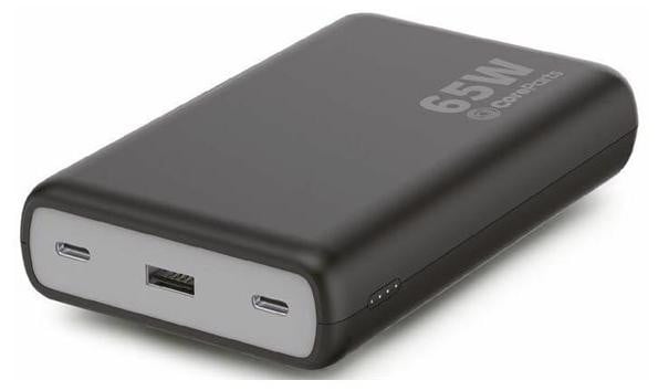 CoreParts MicroBattery Powerbank