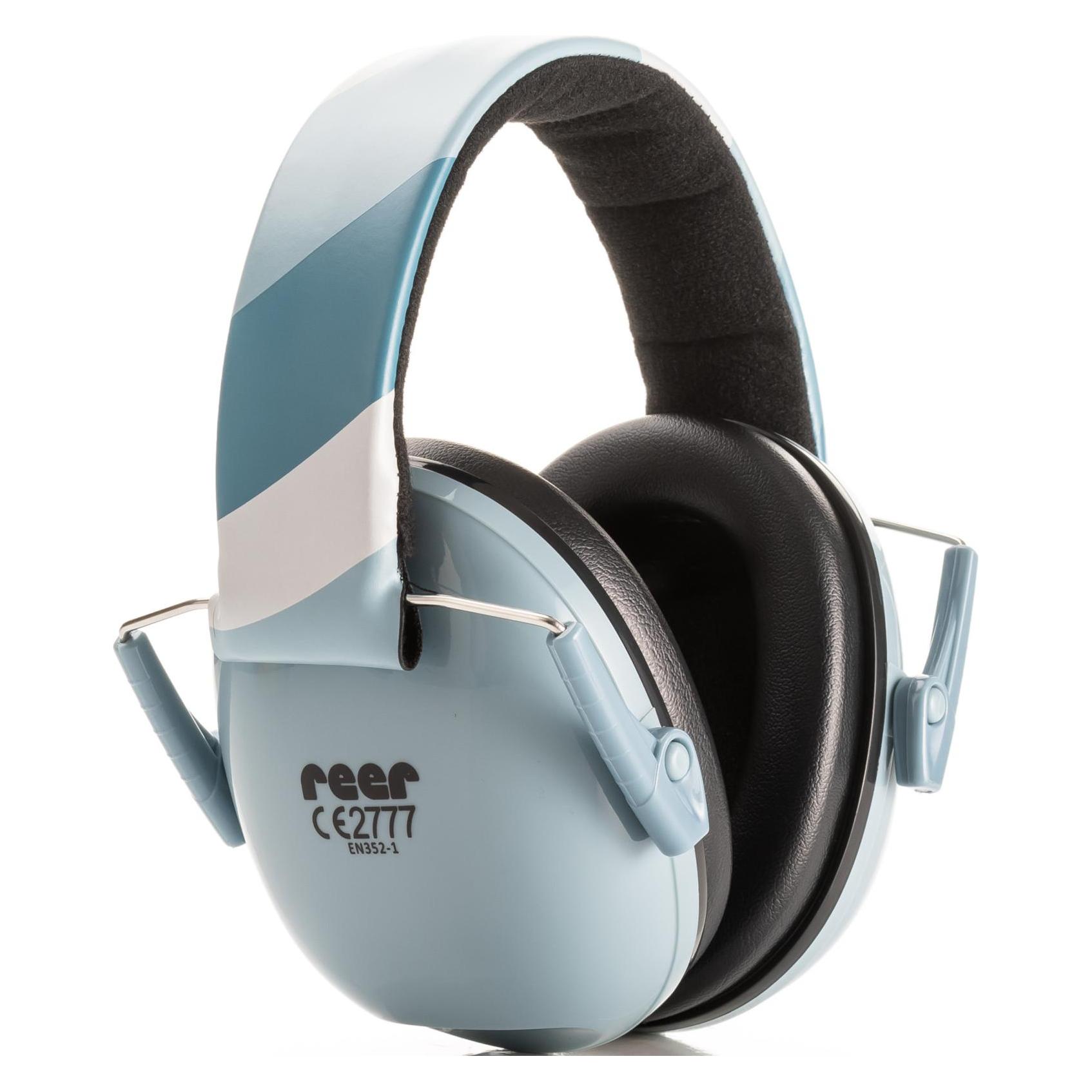 Reer SilentGuard Kids (1x) (E30 616623) Mindestbestellmenge: 3 Stück