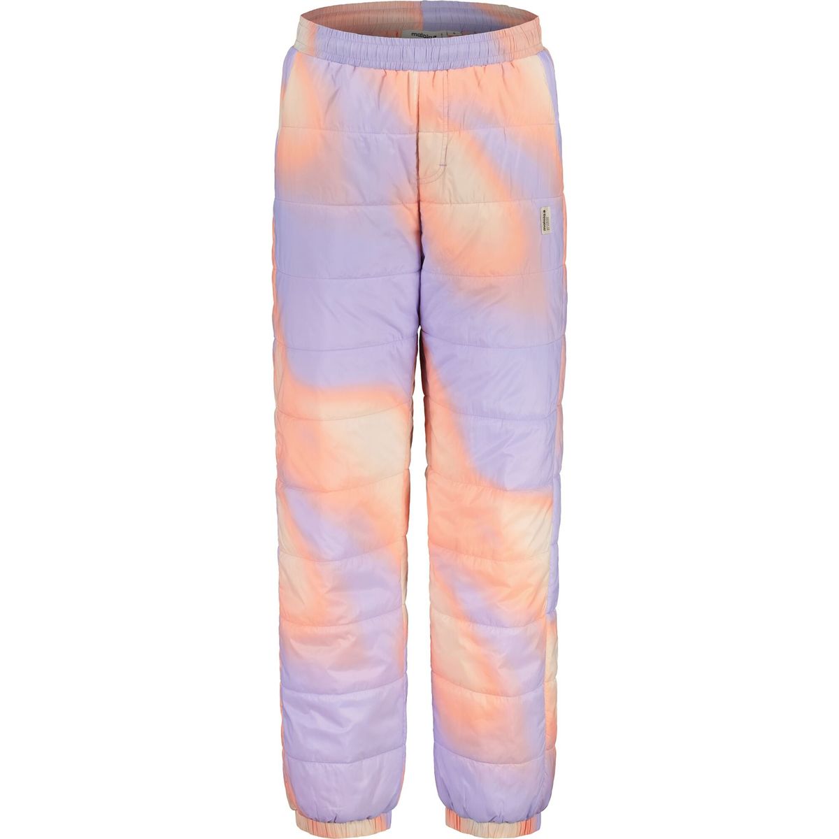 Maloja ShiraM. summer sky rainbow (1318) S 42175-1-1318-S