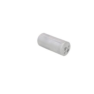 KAMOKA Trockner, Klimaanlage 7810028 für BMW