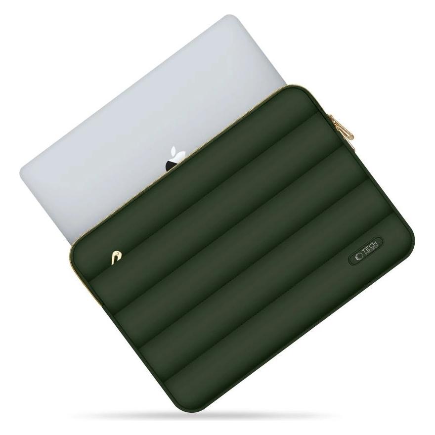 Tech-Protect Puffy (16", Universal) (183868)