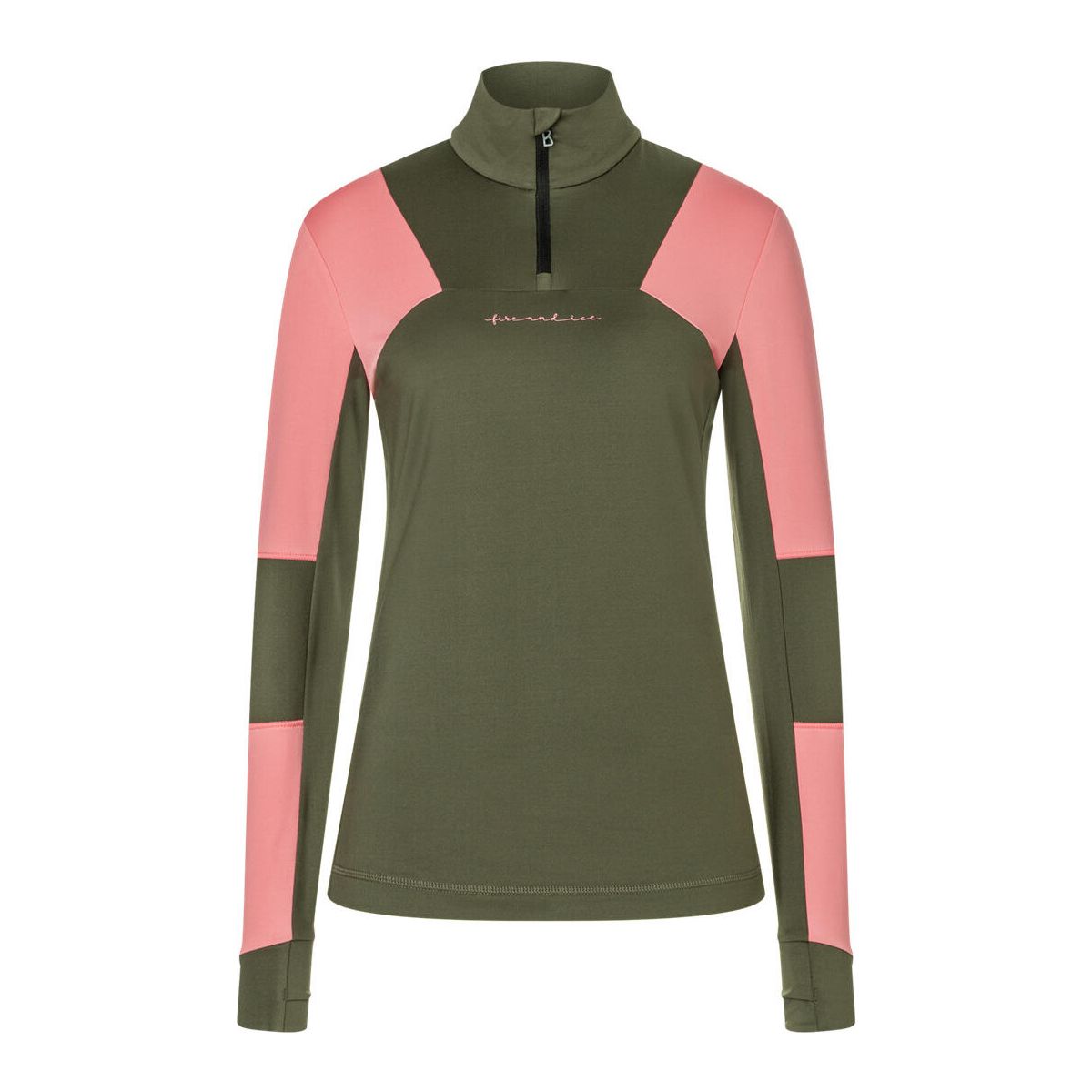 Bogner Fire + Ice Shana grape leaf (098) XS N244_54544946-098-XS